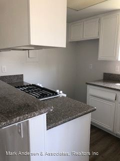 Building Photo - 2 br, 1 bath House - 1107 W CALLE DE LAS E...