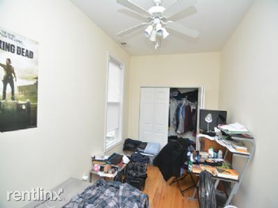 Building Photo - 854 W Buckingham Pl