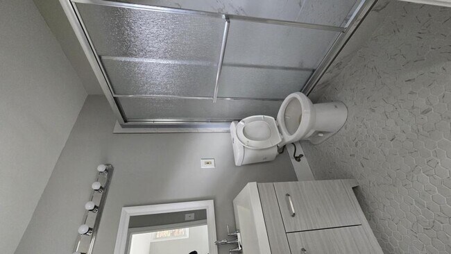 Foto del edificio - 4339 Sasanqua Ct