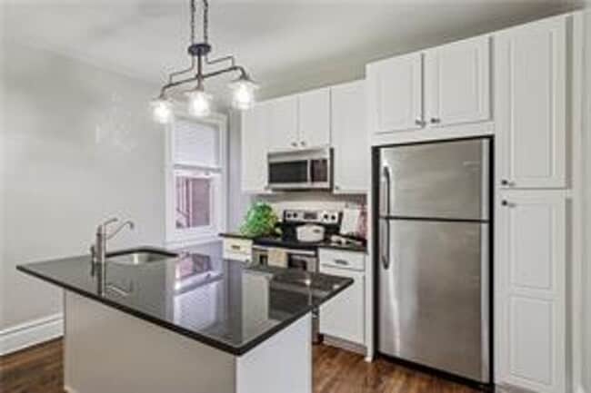 Building Photo - 2 Bedroom Apartment in the Historic Mexican War Streets