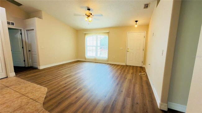 Foto del edificio - 200 Breakwater St SE