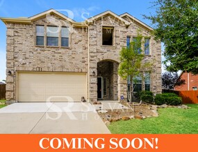 Building Photo - 1220 Westview Dr