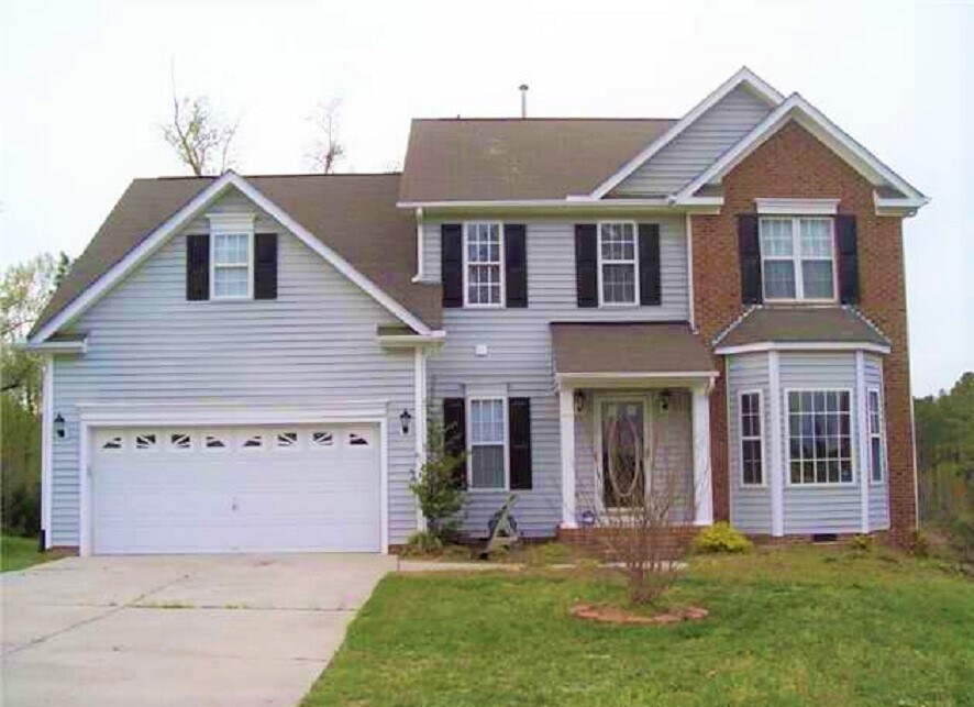 Primary Photo - 5809 Spirit Ct