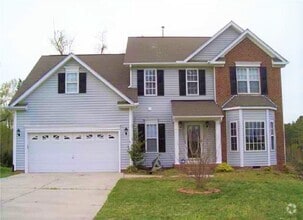 Building Photo - 5809 Spirit Ct