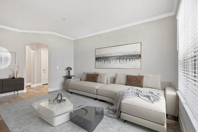 Foto del edificio - Chic Home with $500 Bonus