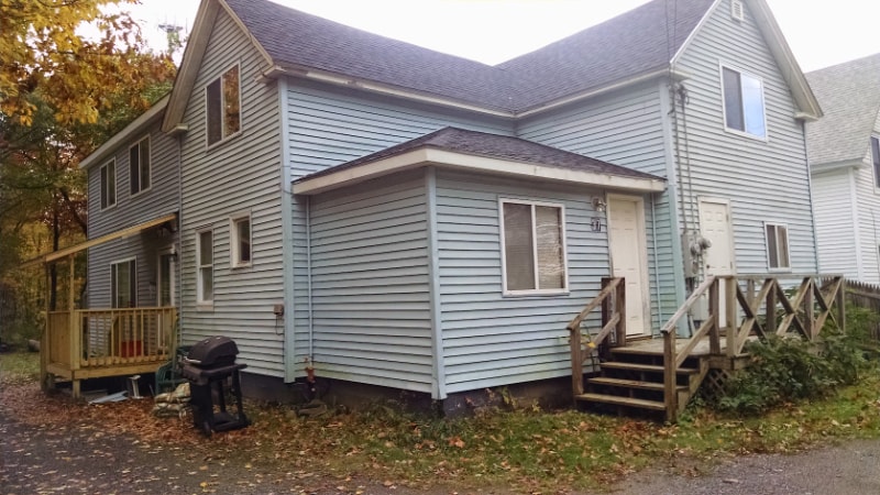 Primary Photo - 37 County Rd