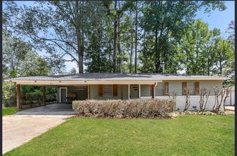 Building Photo - 800 Monterey Rd