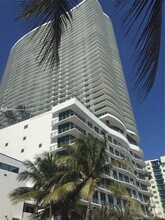 Building Photo - 4111 S Ocean Dr