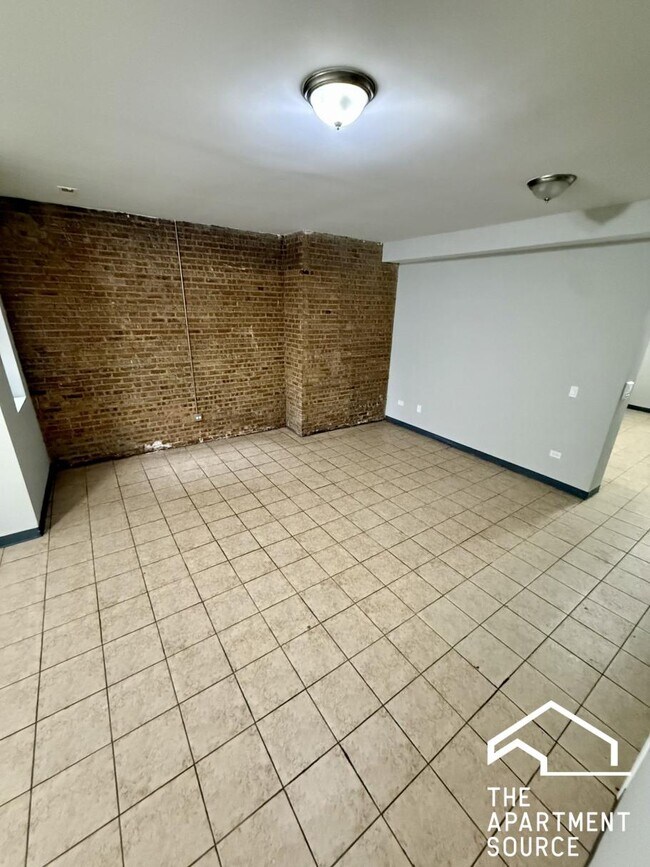Foto del edificio - 6917 S Paxton Ave
