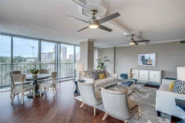 Building Photo - 3310 Fairmount-29114