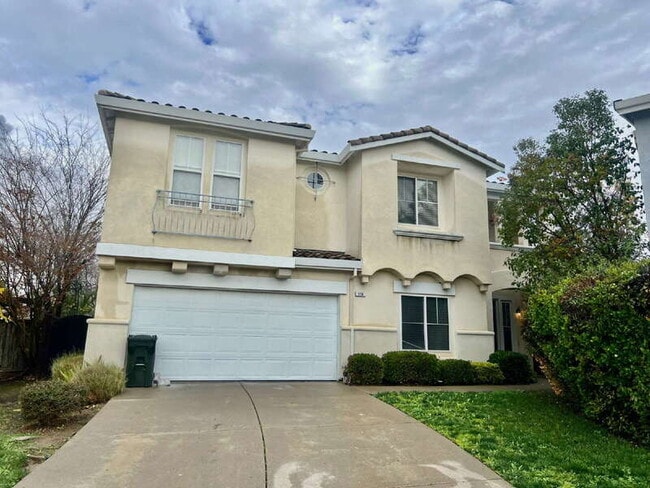 Foto del edificio - 116 Burgundy Ct