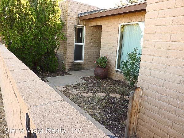 Foto del edificio - 3 br, 2 bath House - 5040 S Laguna Ave