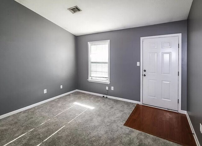 Foto del edificio - 1721 Elizabeth St