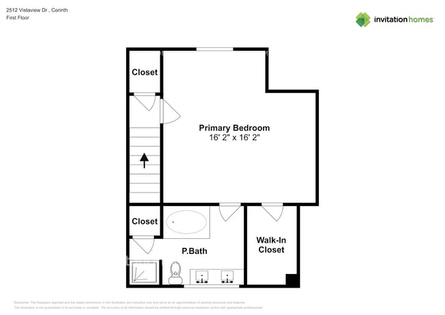 Foto del edificio - 2512 Vistaview Dr