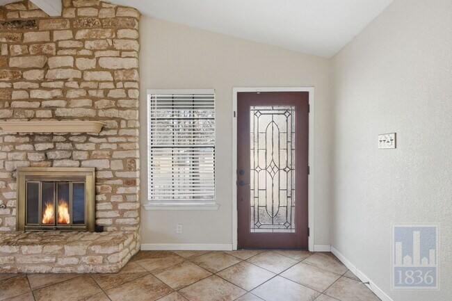 Building Photo - 6201 Tara Dr