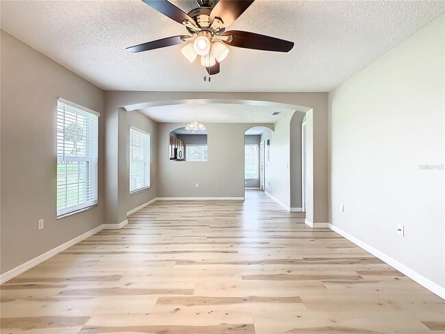 Foto del edificio - 2806 Osprey Cove Pl