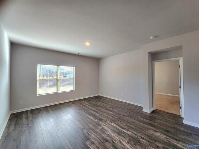 Building Photo - 101 Canonbury Dr