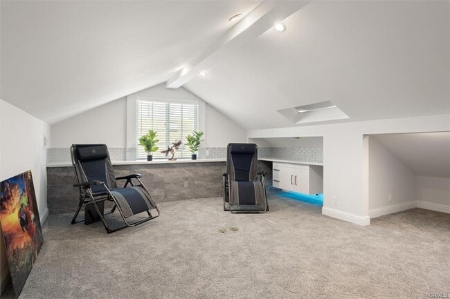 Foto del edificio - 2774 Sawtelle Blvd