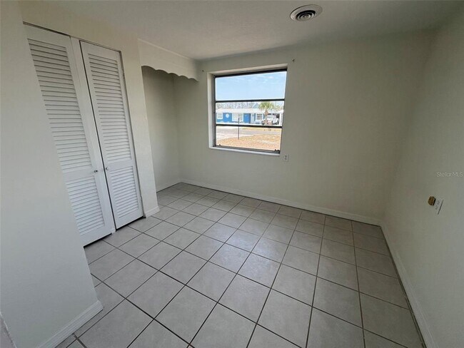 Foto del edificio - 1155 Brown St
