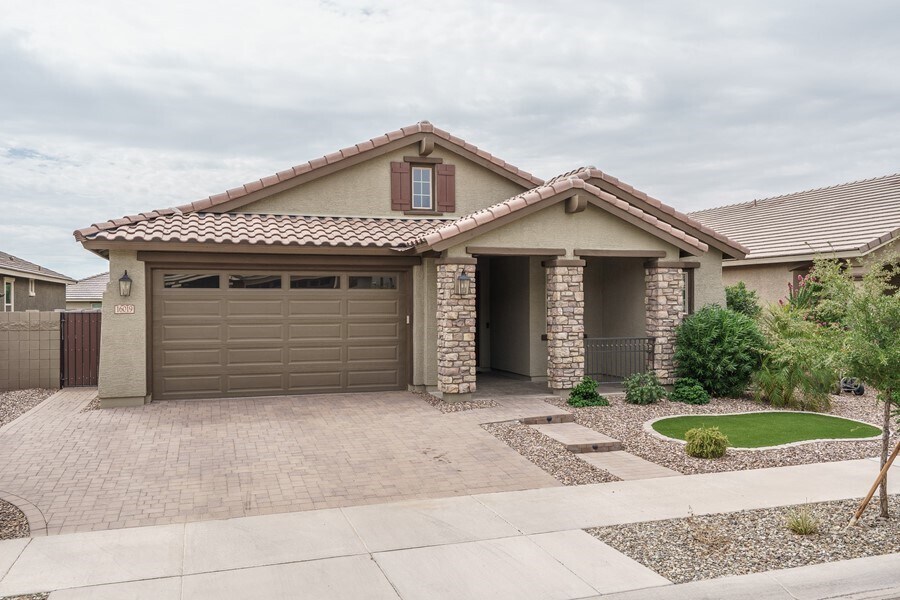 Foto principal - CHARMING HOME IN FULTON HOMES ESCALANTE!