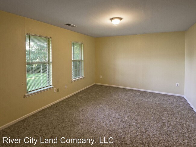 Foto del edificio - 3015 Frayser-Raleigh Rd