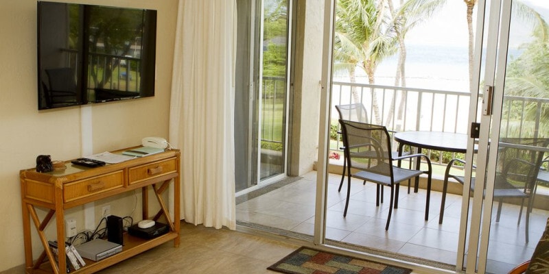 Foto principal - Menehune Shores #306