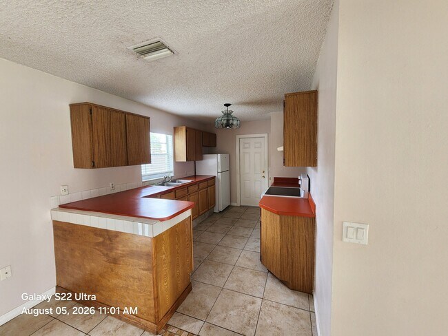 Building Photo - 12373 Shafton Rd