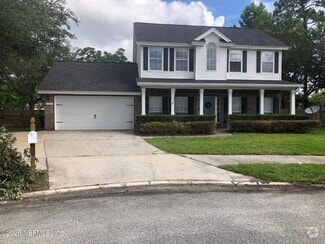 Building Photo - 12887 Dunns View Dr