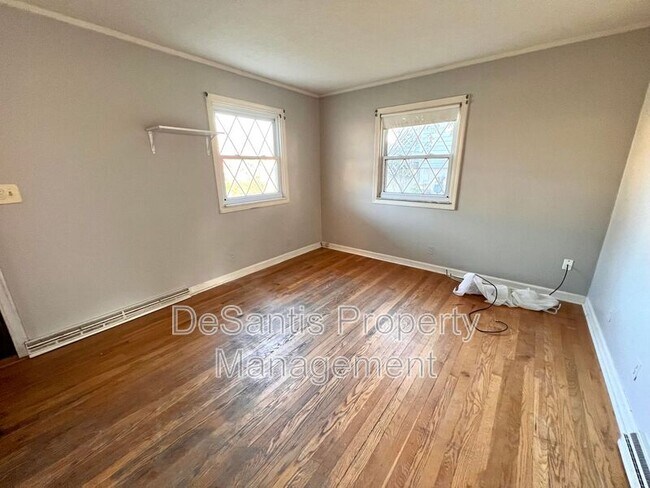 Foto del edificio - 3416 College Ave