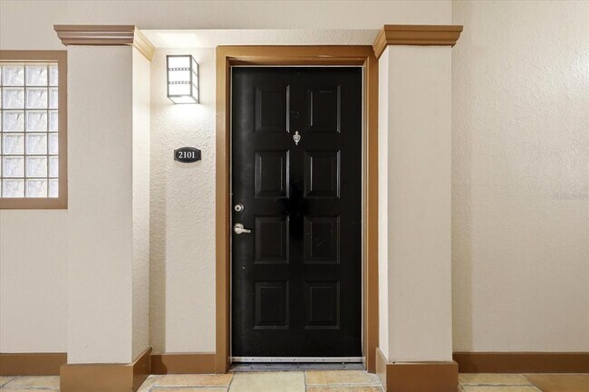 Foto del edificio - 4221 W Spruce St
