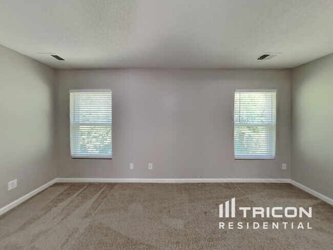 Foto del edificio - 5959 Ricker Rd