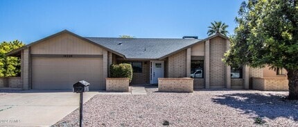Building Photo - 14239 N 45th St