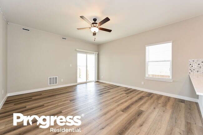 Building Photo - 17984 E 94th Ave