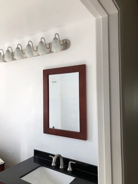 Foto del edificio - 6266 Lido Ct
