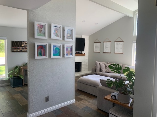 Building Photo - 4641 Cameo Dr