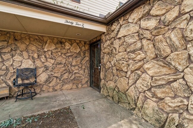 Photo - Wynn Circle 3508/3510 Apartment