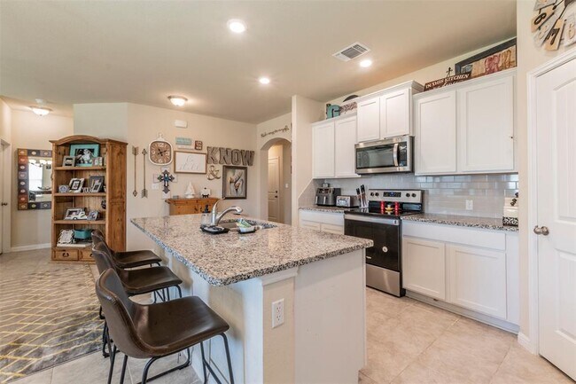 Foto del edificio - 205 Pepper Mill Loop