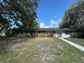 Building Photo - 1205 Winston Rd