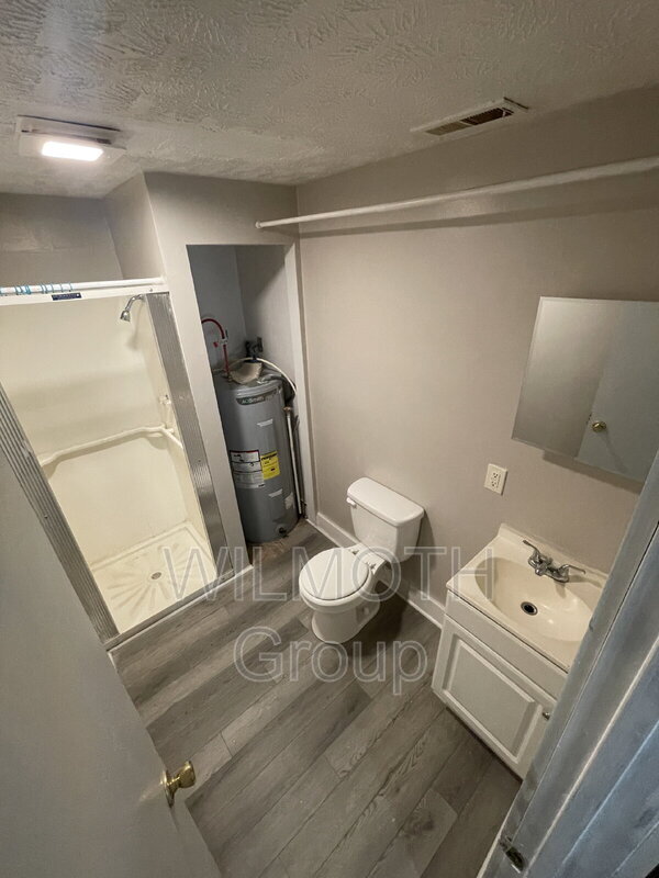 Foto del edificio - 2930 N Dearborn St