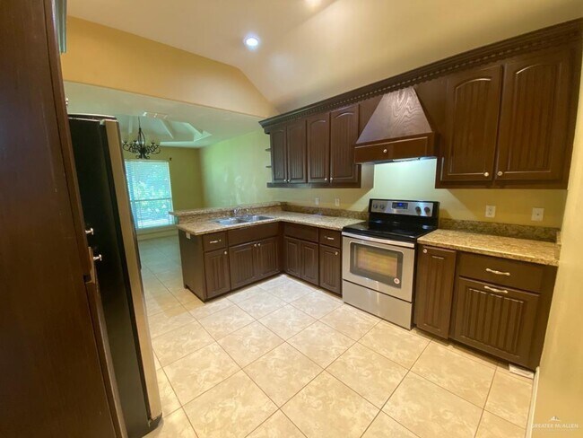 Foto del edificio - 10 Blue Stone St