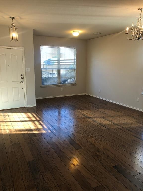 Building Photo - 510 Mesa Ridge Ct
