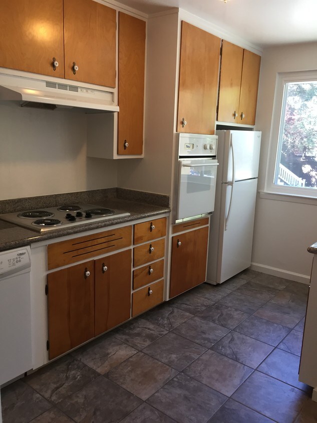 Foto principal - 315 Roosevelt Way