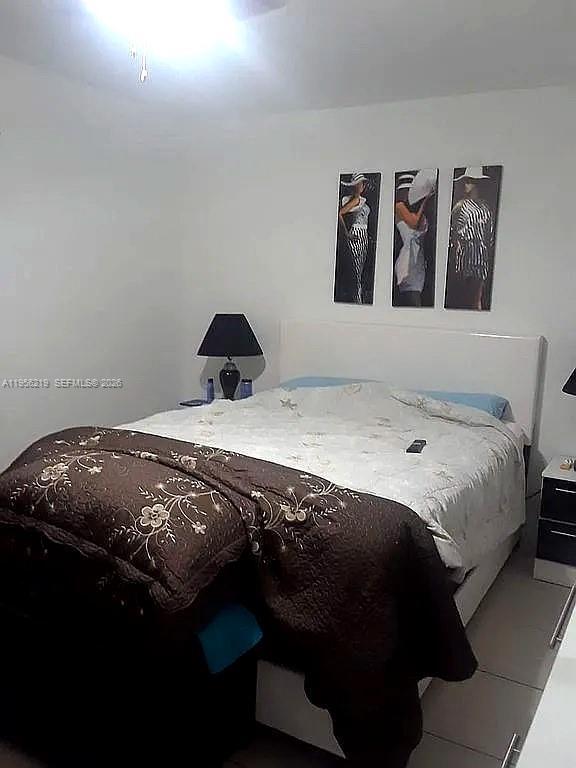 Foto del edificio - 5448 NW 169th Terrace