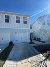 Building Photo - 12228 Grizzly Ln