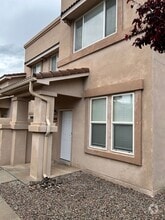 Building Photo - 4401 Santo Domingo St