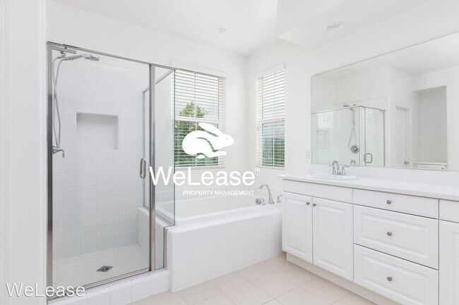 Building Photo - 4 br, 3 bath House - 46344 Cask Lane
