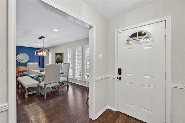 Building Photo - 3533 Chellen Dr