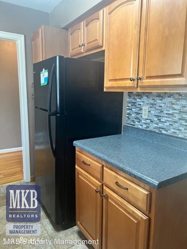 Building Photo - 3 br, 2 bath House - 4705 Cordell Drive, SW