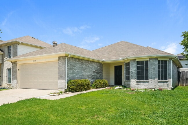 Building Photo - 8413 Canvasback Ln