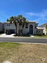 Building Photo - 20886 Avenel Run